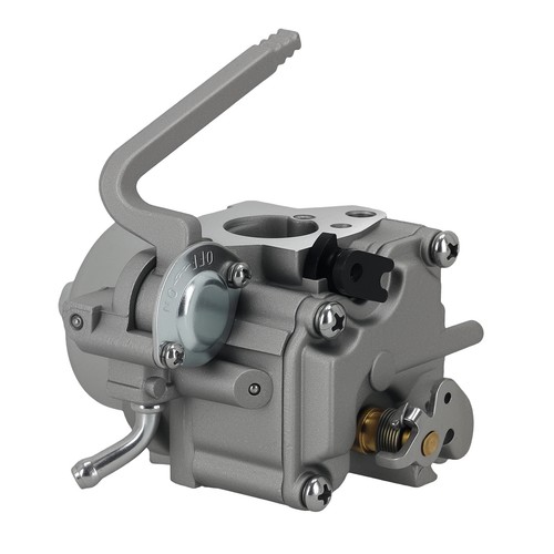 Carburetor carb for - carburetor,