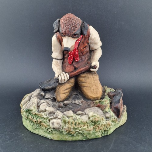 Vtg jack russell - vtg,