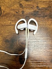 Power Beats 3 Bluetooth