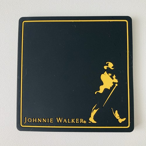 Johnnie walker whisky - whisky, pvc