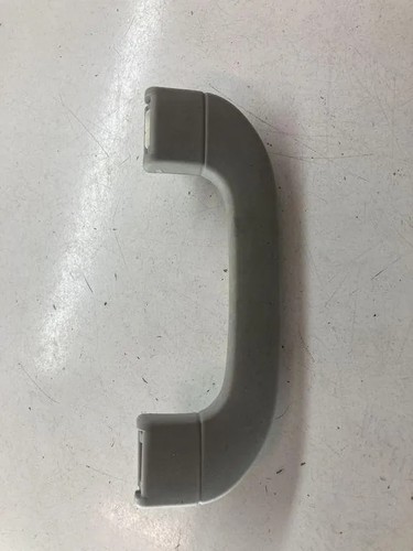 Smart forfour 454 roof handle - smart,