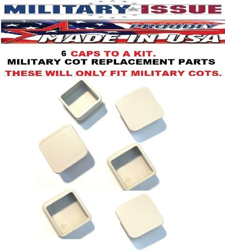 New style military issue - 6,