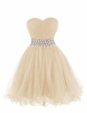 New evening formal - evening, party
