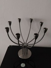 Vintage Ikea Stockholm 8 Arm