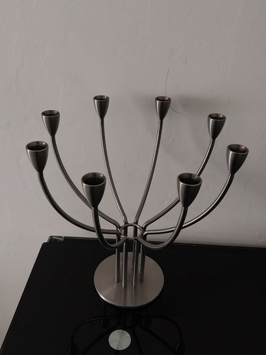Vintage ikea stockholm arm - ikea, 8