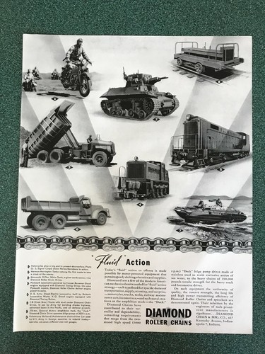 Motorcycles trucks tanks - motorcycles,, trucks,