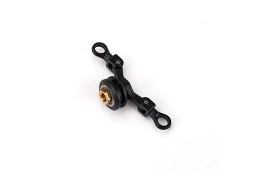 Blade 300x tail - blade,