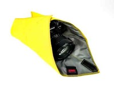 Domke 15 x 15" Square