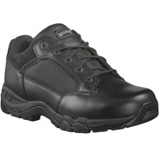 Magnum Viper Pro 3.0 Boots Mens Police Security Patrol Duty Shoes Lace up Black