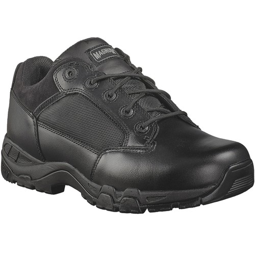 Magnum viper pro boots - viper, 3.0