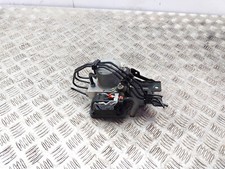 MG ZS 1.0 PETROL ABS CONTROL