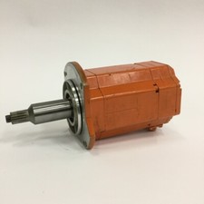 Abb Robotics 3HAB5760-1/04