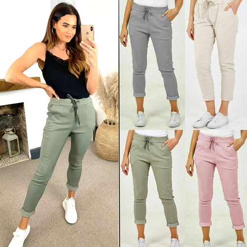 Womens lagenlook italian magic - lagenlook,