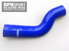 MITSUBISHI L200 2.4 DI-D AIR INTAKE TURBO SILICONE HOSE PIPE 1505A775 TRITON