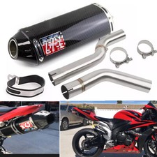 For Honda CBR600RR F5