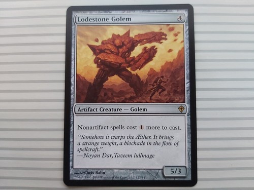 Magic the gathering - gathering,