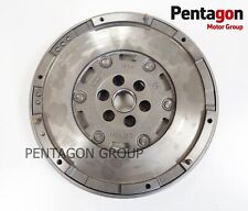 New Genuine Citroen C4 Peugeot 308 1.6 3 Dual Mass Flywheel 1649615980 obs