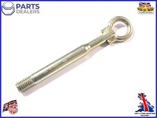 GENUINE VAUXHALL ASTRA K