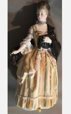 1989 Ltd Ed #1839 of 5000