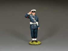 KING AND COUNTRY RAF087 RAF