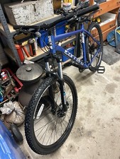 Carrera Vulcan 27.5 inch