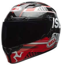 Bell Isle Of Man TT DLX