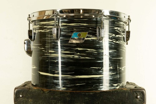 1970s ludwig 10x15 - 1970s,