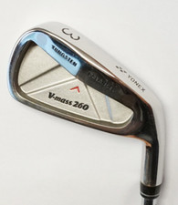 Yonex V Mass 260 3 Iron Yonex