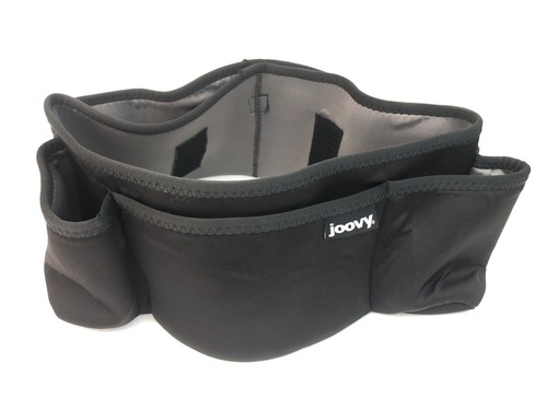Baby stroller organizer travel - baby,