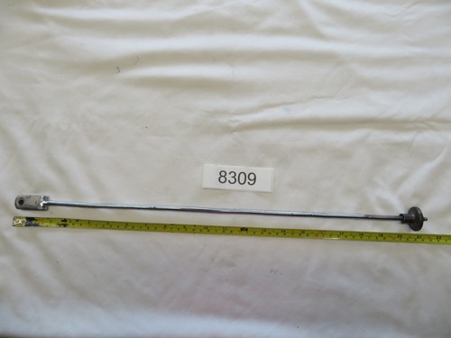 8309 brake rod model unknown - brake,