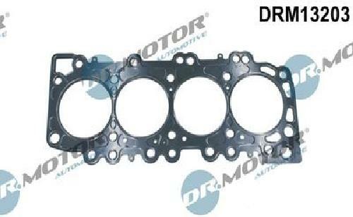 Original motor automotive - dr.motor,