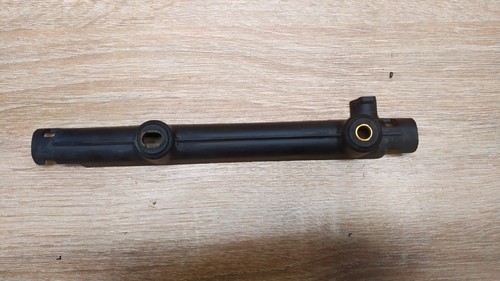 Bmw c400gt conduit for - conduit, engine