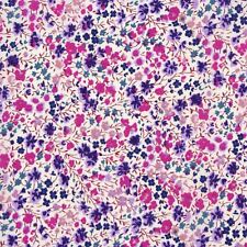 Liberty Fabric Tana Lawn