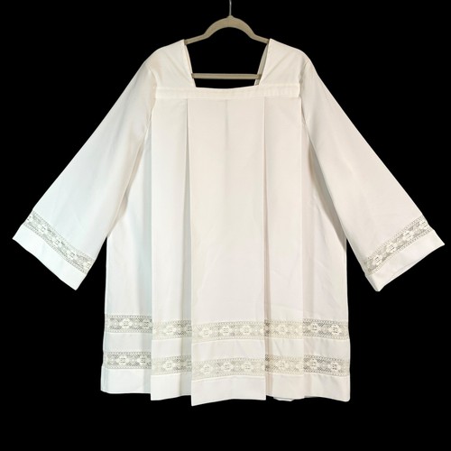 Murphy robes unisex - murphy,
