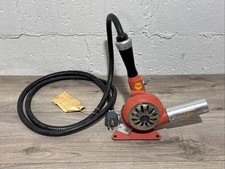 Master appliance corp heat gun - appliance,