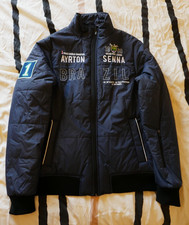 Ayrton senna formula - senna, f1
