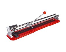 Rubi Practic-61 Manual Tile