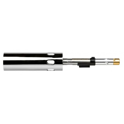 Rothenberger 1500004979 hot - 1500004979,