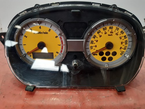 Proton savvy - ,