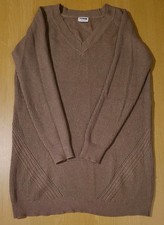 Stylish Noisy May Women's