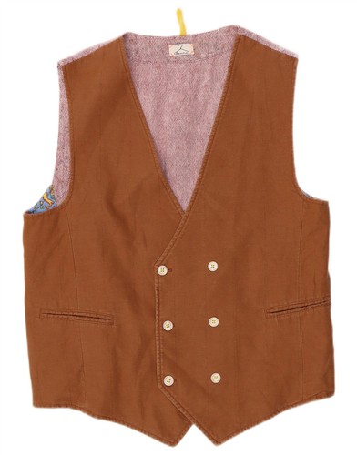 Berna mens double breasted - double,