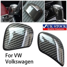 2x For VW Polo Golf Jetta DSG