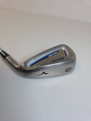 Mizuno 100 tune 6 - mizuno, y-tune