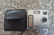 Polaroid PDC 2070 2.1MP
