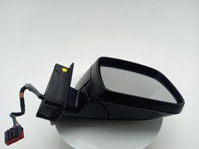 LANDROVER DISCOVERY Door