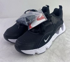 Nike Wmns RYZ 365 II 2 Black
