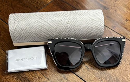 Jimmy choo women - women’s, eye