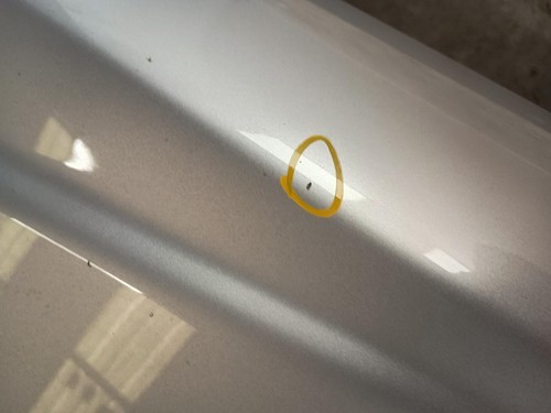2012 mercedes class - 2012, bonnet