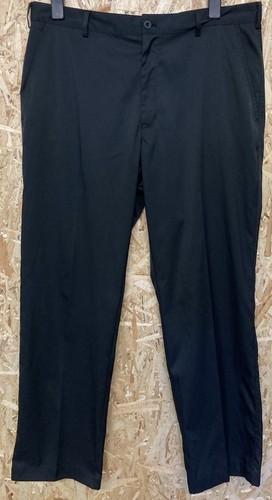 Mens nike golf - nike,