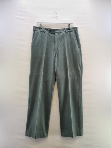 Magee trousers size w34 - magee,
